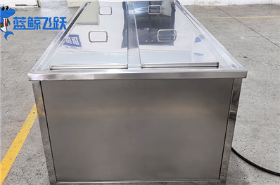 青青草网站下载的适用范围及禁忌物品详解