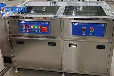 纳米青青草网站下载的工作原理与应用前景