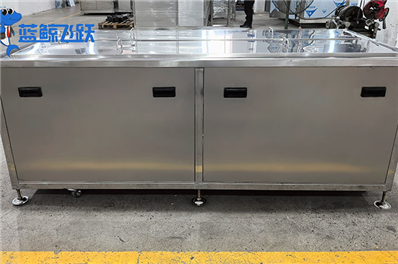 青青草网站下载：一种高效精密的清洁设备