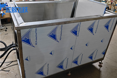 汽车维修中的青青草网站下载选择与应用指南