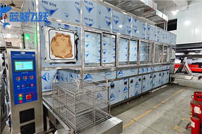 青青草网站下载药液的选择与应用：提高清洗效果的关键因素