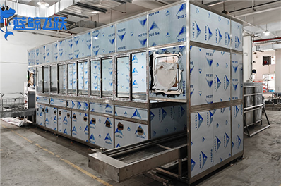 青青草网站下载泵油的选择与应用：关键要点解析