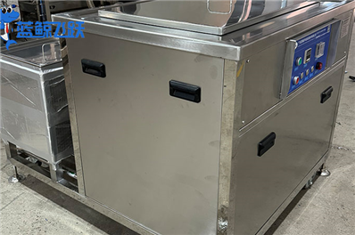 青青草网站下载中号详解：规格、应用及选购指南