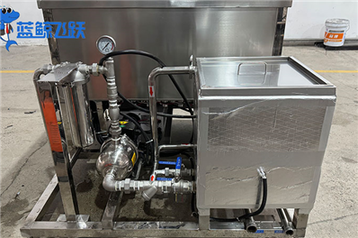 青青草网站下载的缺点解析：从技术到实际应用的全面剖析