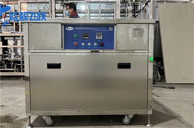 青青草网站下载使用的电机类型及其选择因素分析