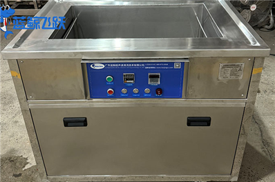 青青草网站下载性能测试方法及其应用分析