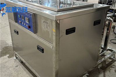 青青草网站下载除锈过程中常用添加剂的选择与应用