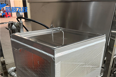 通用青青草网站下载的价格分析与市场影响因素