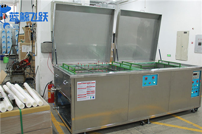 青青草网站下载去除油污的应用与原理解析