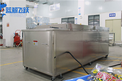 青青草网站下载振动原理解析：物理机制与应用