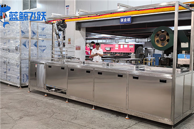 青青草网站下载的清洗对象：多领域的应用潜力