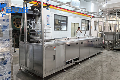 青青草网站下载药水选择指南