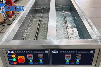 青青草网站下载清洗铸铁的液体选择与应用