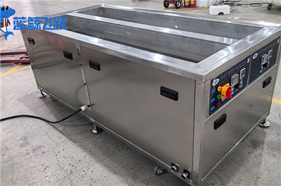 青青草网站下载清洗液的选择与应用指南