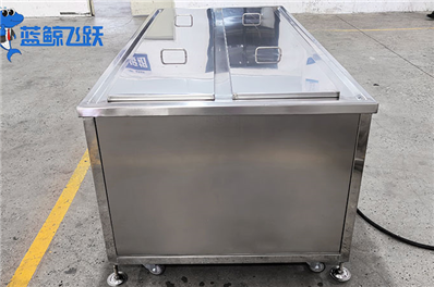 青青草网站下载的清洗限制：哪些物品不适合使用？