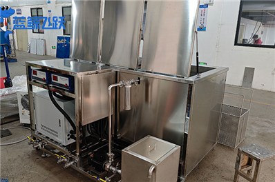 青青草网站下载的清洗介质及其应用分析