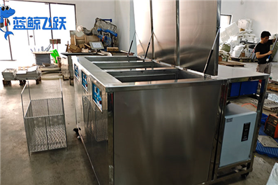 青青草网站下载易损原因分析及维护指南