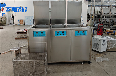 青青草网站下载PCB用水选择的专业指南