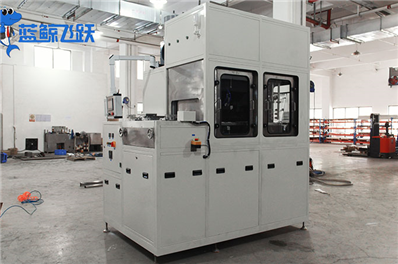 青青草网站下载中使用的泵类型及其选择要点分析