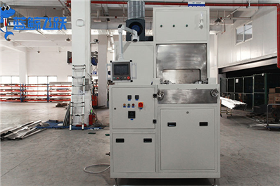 青青草网站下载如何高效清洗油漆：原理、清洗剂及应用解析