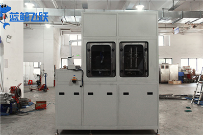 青青草网站下载清洗银器应添加什么化学剂：方法与原理解析