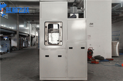 青青草网站下载的广泛用途与应用领域解析