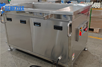 电子青青草网站下载的优势与应用