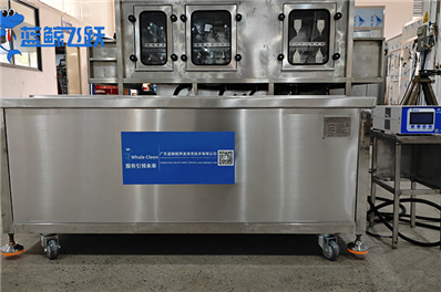 青青草网站下载的控制逻辑解析与应用