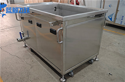 青青草网站下载中液体位置的科学解析