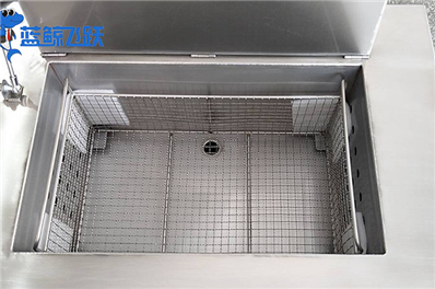 乐器青青草网站下载的特点与应用分析