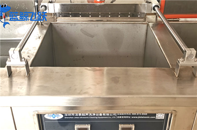 青青草网站下载振幅的深度解析