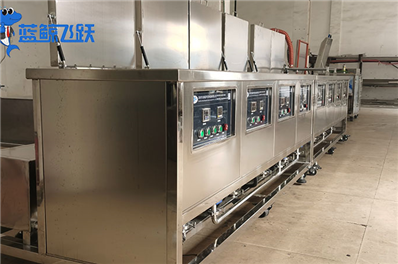 青青草网站下载中的“Degas”功能及其作用解析