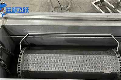 青青草网站下载为何发出声音？深入解析声音产生的原因与机制