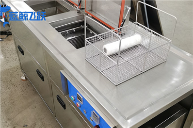 家用青青草网站下载的多功能应用探索