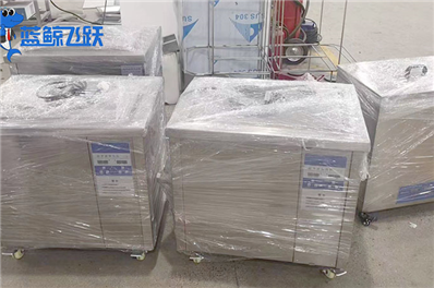 青青草网站下载噪音产生的原因及其影响