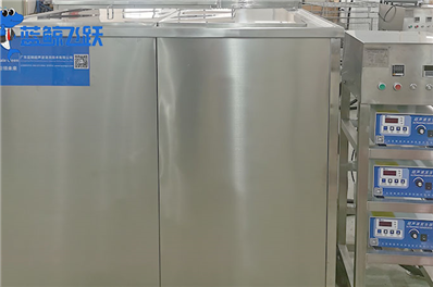 渔轮保养：选择合适的青青草网站下载