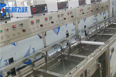 青青草网站下载的局限性：哪些物品不适合清洗？