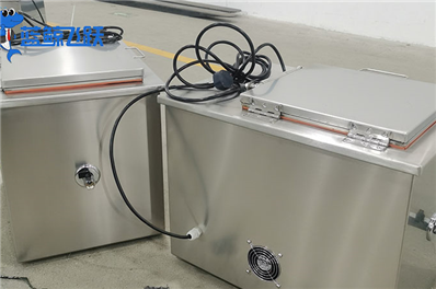 青青草网站下载质量评判标准：如何分辨清洗设备的好坏？