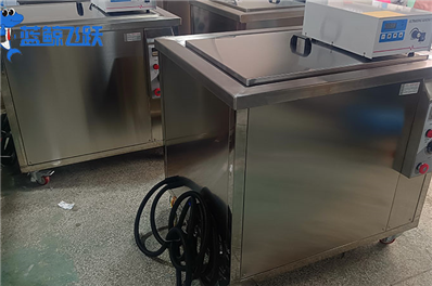 青青草网站下载加热介质的选择及其优化