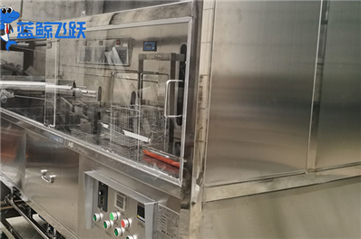 青青草网站下载的清洗能力与应用领域分析