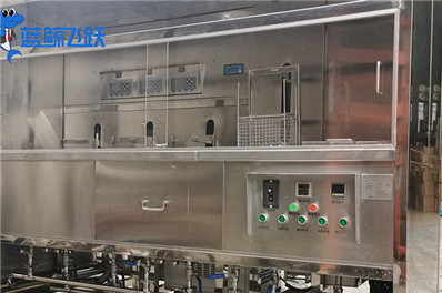 牙科青青草网站下载中水的选择与应用分析