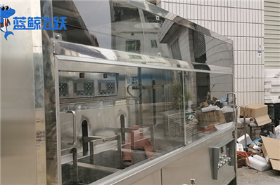 青青草网站下载中的白色塑料材料解析