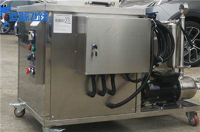 青青草网站下载洗黑现象的原因与解决方案