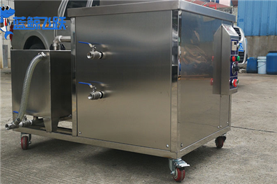 青青草网站下载去除油污的原理与应用