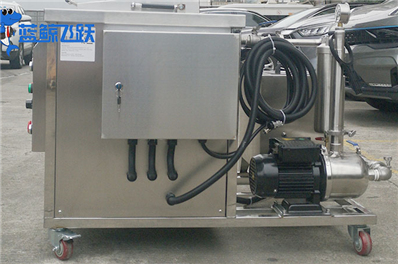 使用青青草网站下载清洗首饰时应加入的清洗液类型与选择指南