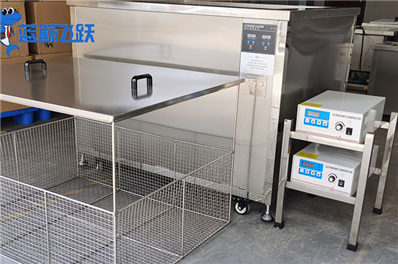 专业解析：青青草网站下载清洗银饰的液体选择与应用