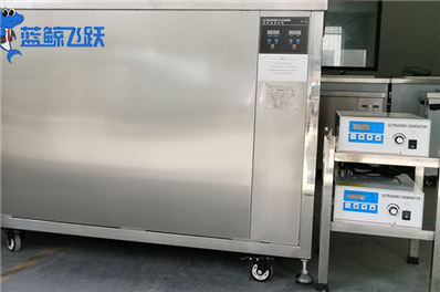 青青草网站下载所需药水选择与应用分析