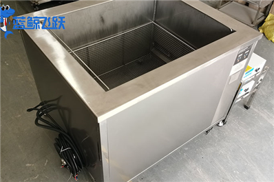 微型青青草网站下载的优势与应用分析