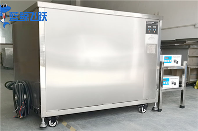 多槽青青草网站下载详解：结构、原理与应用