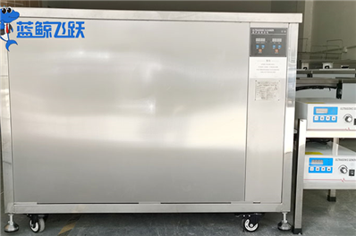 青青草网站下载的优点详解：效率、精度与多领域应用